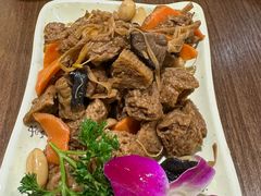 -玖鲜小笼(中山广场店)