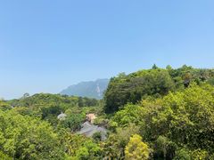 -广州锦绣香江度假别墅(官方直营店)