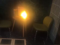 -涟LIAN·泰式按摩·MASSAGE·SPA(深业上城店)