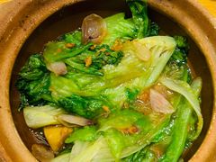-粤集·手工粤菜(皇庭广场店)