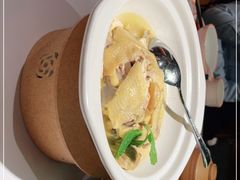 -话梅·客家小厨(东门店)