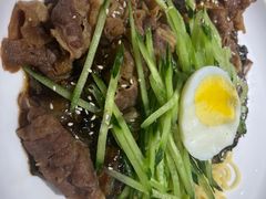 -炒码先生·韩餐炸鸡披萨(西塔店)