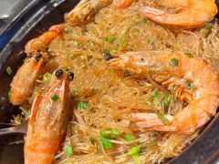 -客家汇·客家传承菜(水库店)