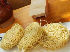 -大理老字号·舟渔的鱼野生菌海景餐厅(双廊店)