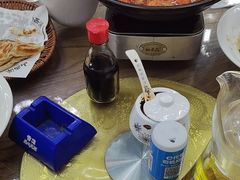 -山西派(桥东街店)