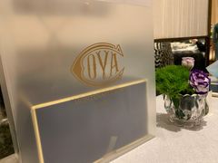 -COVA(环贸iapm店)