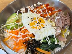 -鸭绿江民族饭店(总店)