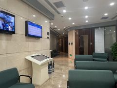 -上海市东方公证处