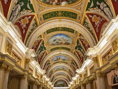 -重庆长寿碧桂园凤悦凤凰酒店