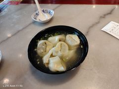 -金隆兴(镜湖店)