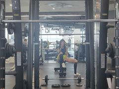 -OXYGYM 奥美氧舱运动中心(朝阳大悦城店)