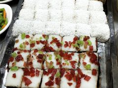 -护国寺小吃(安定门店)