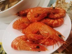 -成事园(真北店)