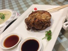 -无名居(西直门总店)