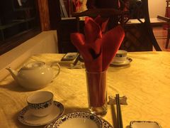 -厉家菜(德胜门总店)
