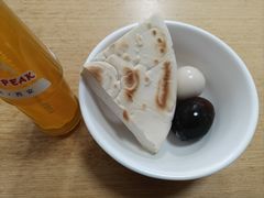 -清真·宏顺祥卤汁凉粉(大皮院店)