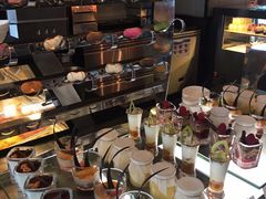 -Social 秀西餐厅-长沙瑞吉酒店(运达店)