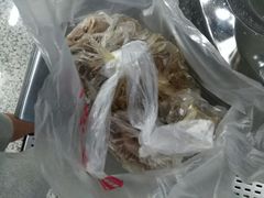 -有间鸭店(张之洞路店)