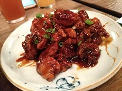 -爱啤精酿·民谣酒馆(滨江店)