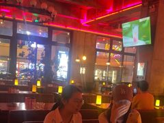 -COMMUNE幻师(上邦百汇城店)