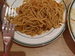-摩欧客意式餐厅(高新活力汇店)