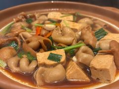 -海门鱼仔·潮汕味(KKMall店)