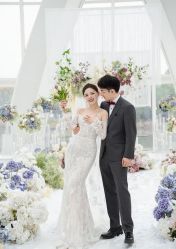 -ChenV西服礼服高级定制(市区养育巷店)