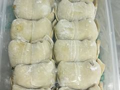 -古徽州馄饨店(宝安路店)