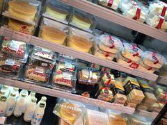 -85度C(常熟海虞店)