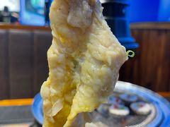 -火炉旺烤肉啤酒屋(沈北创始店)