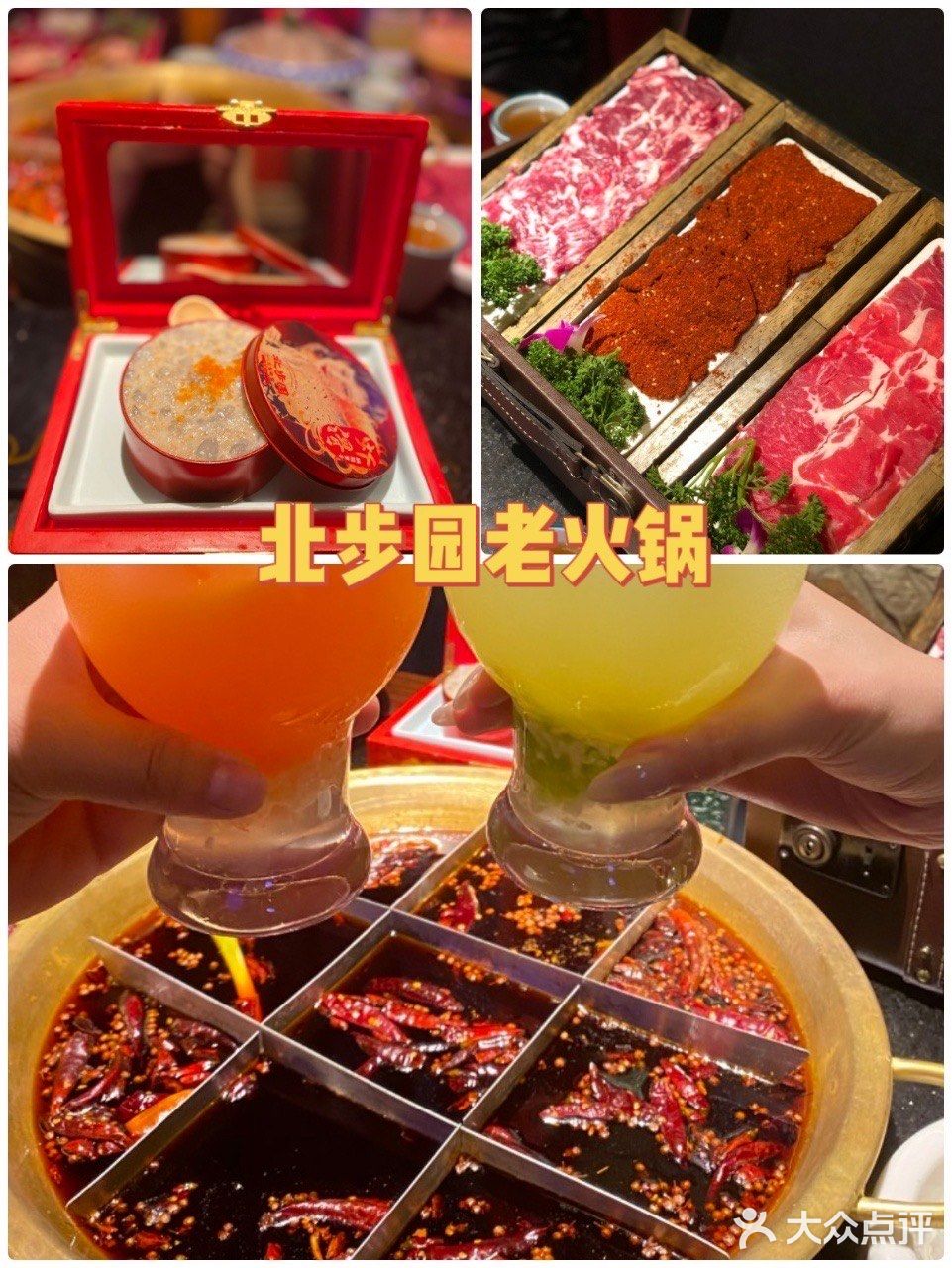 推荐💖💕重庆旅游值得一去的这些小众景点