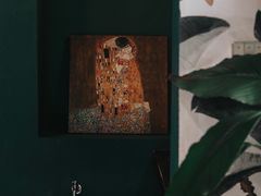 -So Acai(天河店)