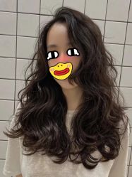 -a·f one hair salon