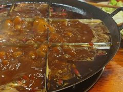 -独雅老火锅(原宏声巷店)