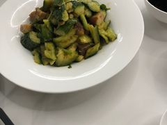 -东方饺子王(新奥购物中心店)