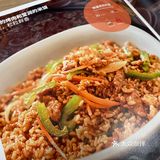 纯纯的新疆菜!大盘鸡绝了!