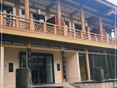 -小白鲨工夫潮膳(曲江店)