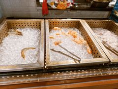 -海汕记·潮汕鲜牛肉火锅·自助