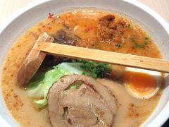 -味千拉面(悦达889广场店)