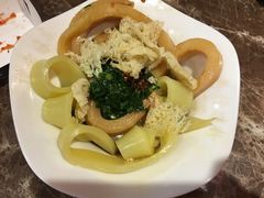 -西宁新千观光夜市(夏都大街店)