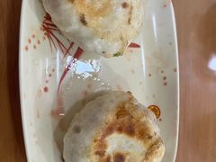 -求生煎包(武夷小区店)