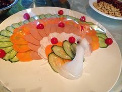 -学成饭店(官南大道店)