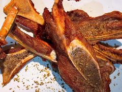 -繁·醉花亭小酒馆(鼓楼店)