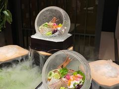 -木石云水(东方路店)