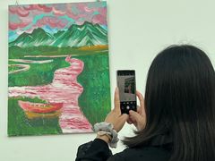 -中国湿地博物馆