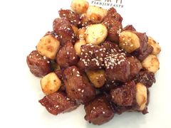 -卫鼎轩·家宴(水上公园店)