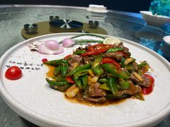 -罗汉堂·荷谷(礼智路店)