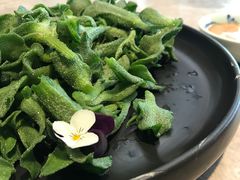 -106餐厅(山水文园店)