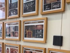 -佛山中大口腔医院·市二级口腔专科医院