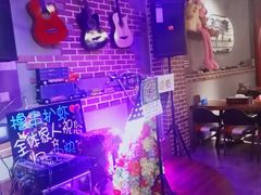 -撸串扒虾(山东路店)
